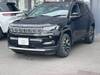 CHRYSLER JEEP COMPASS