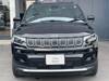 CHRYSLER JEEP COMPASS