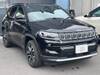 CHRYSLER JEEP COMPASS