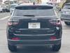CHRYSLER JEEP COMPASS