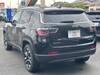 CHRYSLER JEEP COMPASS