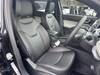 CHRYSLER JEEP COMPASS