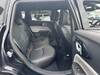 CHRYSLER JEEP COMPASS
