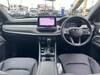 CHRYSLER JEEP COMPASS