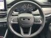 CHRYSLER JEEP COMPASS