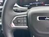 CHRYSLER JEEP COMPASS