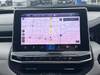 CHRYSLER JEEP COMPASS