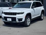 2023 CHRYSLER JEEP GRAND CHEROKEE LIMITED