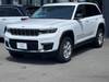 CHRYSLER JEEP GRAND CHEROKEE