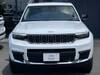CHRYSLER JEEP GRAND CHEROKEE