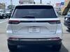 CHRYSLER JEEP GRAND CHEROKEE