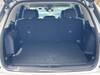 CHRYSLER JEEP GRAND CHEROKEE