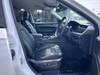 CHRYSLER JEEP GRAND CHEROKEE