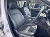 CHRYSLER JEEP GRAND CHEROKEE