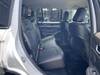 CHRYSLER JEEP GRAND CHEROKEE