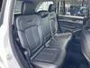 CHRYSLER JEEP GRAND CHEROKEE