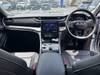 CHRYSLER JEEP GRAND CHEROKEE