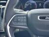 CHRYSLER JEEP GRAND CHEROKEE