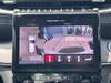 CHRYSLER JEEP GRAND CHEROKEE