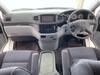 TOYOTA TOURING HIACE