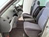 TOYOTA TOURING HIACE
