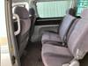 TOYOTA TOURING HIACE