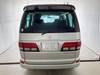 TOYOTA TOURING HIACE