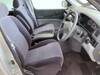 TOYOTA TOURING HIACE