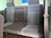 TOYOTA TOURING HIACE