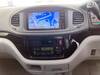 TOYOTA TOURING HIACE