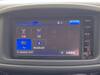 TOYOTA TOURING HIACE