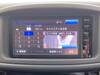 TOYOTA TOURING HIACE