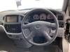 TOYOTA TOURING HIACE