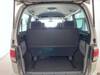 TOYOTA TOURING HIACE
