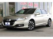 2013 HONDA OTHER