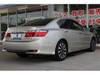 HONDA OTHER