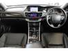 HONDA OTHER