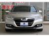 HONDA OTHER
