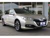 HONDA OTHER