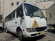2017 FUSO ROSA