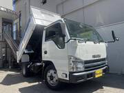 2014 ISUZU OTHER