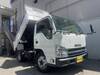 ISUZU OTHER