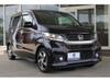 HONDA OTHER