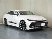 2023 TOYOTA OTHER