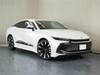 TOYOTA OTHER