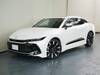 TOYOTA OTHER