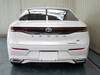 TOYOTA OTHER