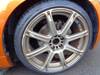 NISSAN FAIRLADY Z