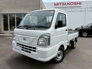 2017 NISSAN OTHER