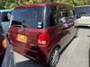 DAIHATSU OTHER